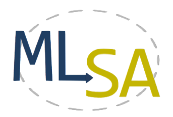 MLSA_logo.png